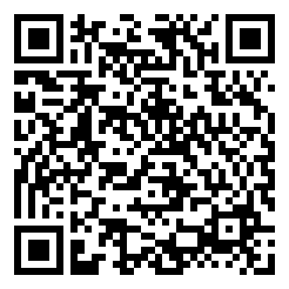 移动端二维码 - 华为手机Mate30 如何开启开发者选项？ - 枣庄生活社区 - 枣庄28生活网 zaozhuang.28life.com