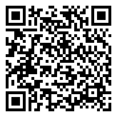移动端二维码 - 广西桂林平乐桥亭【柿饼之乡】纯手工制作、无任何添加剂，柿饼每年10月后上市，欢迎联系订购！ - 枣庄生活社区 - 枣庄28生活网 zaozhuang.28life.com