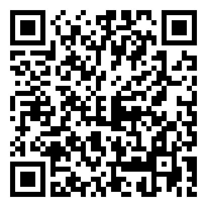 移动端二维码 - php 7.0以上 不支持curl_init()的解决办法 - 枣庄生活社区 - 枣庄28生活网 zaozhuang.28life.com