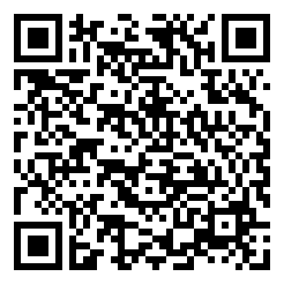 移动端二维码 - MySQL数据库提示密码过期解决方案 - 枣庄生活社区 - 枣庄28生活网 zaozhuang.28life.com