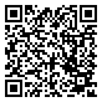 移动端二维码 - div css 一个div宽度固定，另一个div自适应 - 枣庄生活社区 - 枣庄28生活网 zaozhuang.28life.com