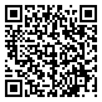 移动端二维码 - 笔记本电脑win10如何禁用鼠标触摸板 - 枣庄生活社区 - 枣庄28生活网 zaozhuang.28life.com