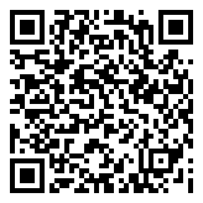 移动端二维码 - 如何设置任务栏鼠标悬停时不显示缩略图 - 枣庄生活社区 - 枣庄28生活网 zaozhuang.28life.com