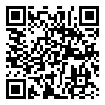 移动端二维码 - 如何制作优盘街机模拟器？ - 枣庄生活社区 - 枣庄28生活网 zaozhuang.28life.com