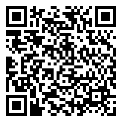 移动端二维码 - 如何关闭局域网共享端口 - 枣庄生活社区 - 枣庄28生活网 zaozhuang.28life.com