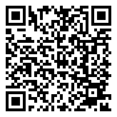 移动端二维码 - 【远洋石材】小广告来一波，对磨的效果真不错，亮，黑，柔性好，这样的料还有6颗，有喜欢这款的欢迎来电 - 枣庄生活社区 - 枣庄28生活网 zaozhuang.28life.com