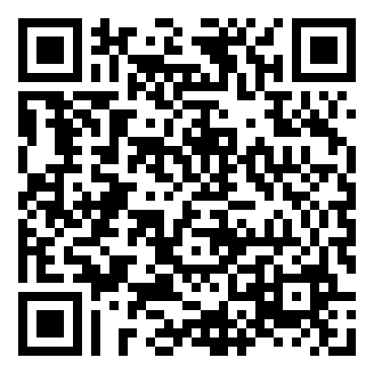 移动端二维码 - 如何删除绑定别人的微信公众号运营帐号？ - 枣庄生活社区 - 枣庄28生活网 zaozhuang.28life.com