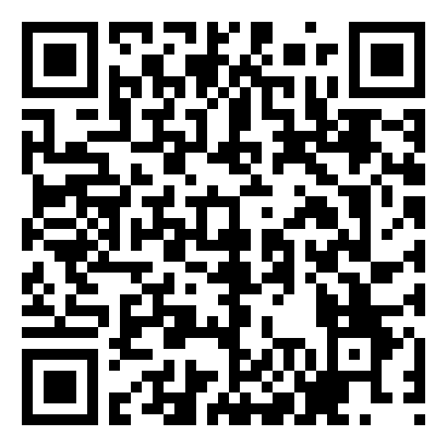 移动端二维码 - 判断当前页面是否在微信浏览器中打开 - 枣庄生活社区 - 枣庄28生活网 zaozhuang.28life.com