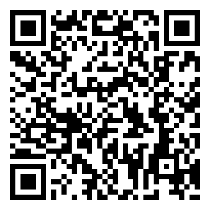 移动端二维码 - 如何彻底解绑微信号绑定的小程序测试号？ - 枣庄生活社区 - 枣庄28生活网 zaozhuang.28life.com