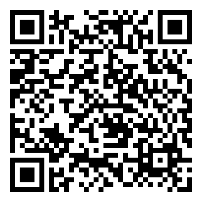 移动端二维码 - 【灌阳县文市镇万达石材厂】黑白根厂家提供老板想要的的各种尺寸 - 枣庄生活社区 - 枣庄28生活网 zaozhuang.28life.com