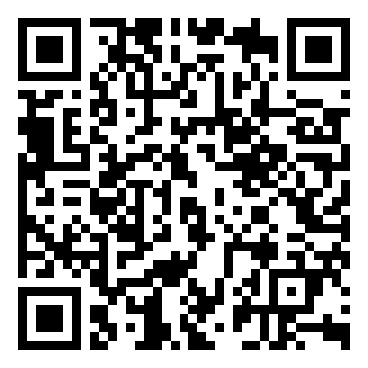移动端二维码 - 【春天，广西桂林灌阳县向您发出邀请！】我们在灌阳看梨花 - 枣庄生活社区 - 枣庄28生活网 zaozhuang.28life.com