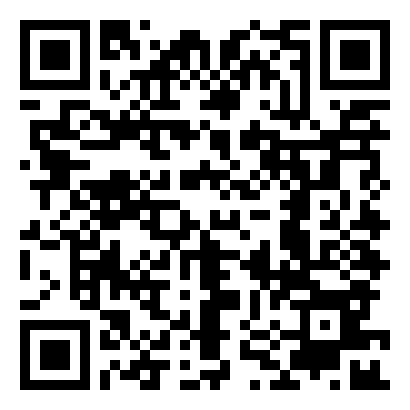 移动端二维码 - 【春天，广西桂林灌阳县向您发出邀请！】米珠山前有片山苍子花在飘香 - 枣庄生活社区 - 枣庄28生活网 zaozhuang.28life.com