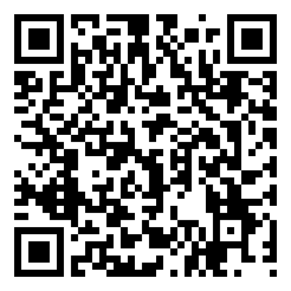 移动端二维码 - 【春天，广西桂林灌阳县向您发出邀请！】官庄村有个醉美的桃花园 - 枣庄生活社区 - 枣庄28生活网 zaozhuang.28life.com