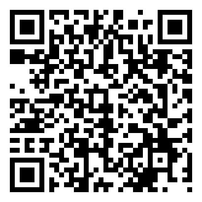 移动端二维码 - 【春天，广西桂林灌阳县向您发出邀请！】在小龙村与春天约会 - 枣庄生活社区 - 枣庄28生活网 zaozhuang.28life.com