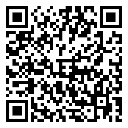 移动端二维码 - 【春天，广西桂林灌阳县向您发出邀请！】望月岭上桃花开 - 枣庄生活社区 - 枣庄28生活网 zaozhuang.28life.com