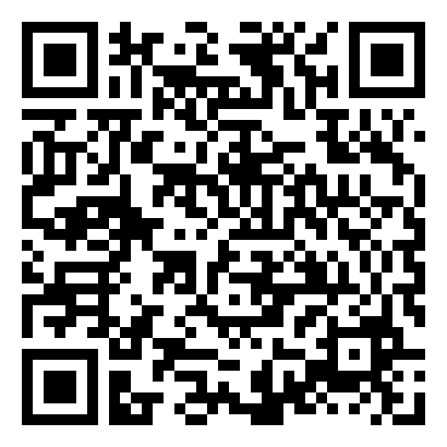 移动端二维码 - 【春天，广西桂林灌阳县向您发出邀请！】登麒麟山，相约映山红 - 枣庄生活社区 - 枣庄28生活网 zaozhuang.28life.com