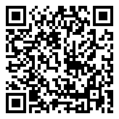 移动端二维码 - 广西碧欧生态环境材料股份有限公司 bioeem.julong5.com - 枣庄生活社区 - 枣庄28生活网 zaozhuang.28life.com