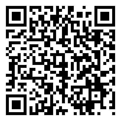 移动端二维码 - 微信公众号设置-功能设置-为什么没有【网页授权域名】项？ - 枣庄生活社区 - 枣庄28生活网 zaozhuang.28life.com