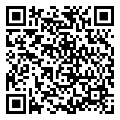 移动端二维码 - 广西线条电梯门套加工厂 www.shicai19.com - 枣庄生活社区 - 枣庄28生活网 zaozhuang.28life.com