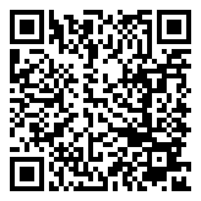移动端二维码 - .Net 未能加载文件或程序集 Microsoft.Web.Infrastructure 的解决办法 - 枣庄生活社区 - 枣庄28生活网 zaozhuang.28life.com