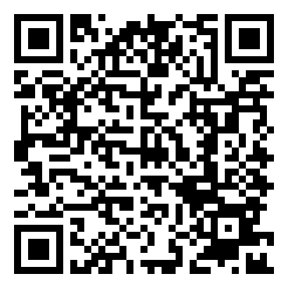 移动端二维码 - 辞掉工作周游世界？现在他们在洗厕所…… - 枣庄生活社区 - 枣庄28生活网 zaozhuang.28life.com