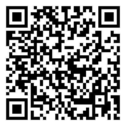 移动端二维码 - 《王牌6》强捧新人，关晓彤惨成背景板，沈腾借机抱不平？ - 枣庄生活社区 - 枣庄28生活网 zaozhuang.28life.com