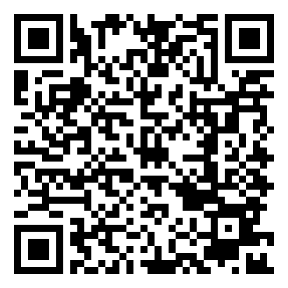 移动端二维码 - 建筑资质转让需要注意的问题 - 枣庄生活社区 - 枣庄28生活网 zaozhuang.28life.com