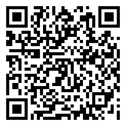 移动端二维码 - 杨超越工作室辟谣恋情传闻，发声明要求爆假料者道歉 - 枣庄生活社区 - 枣庄28生活网 zaozhuang.28life.com