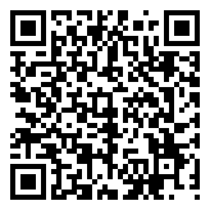 移动端二维码 - 38岁杨佑宁庆结婚纪念日！圈外老婆五官清秀皮肤白，面泛大片油 - 枣庄生活社区 - 枣庄28生活网 zaozhuang.28life.com