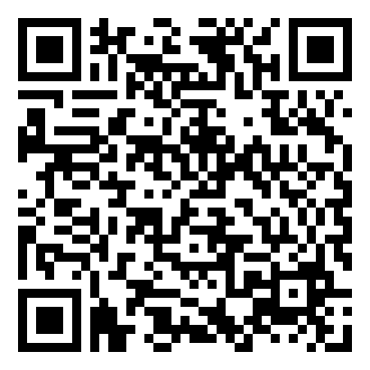 移动端二维码 - 第一次觉得张艺兴不适合参加真人秀！ - 枣庄生活社区 - 枣庄28生活网 zaozhuang.28life.com