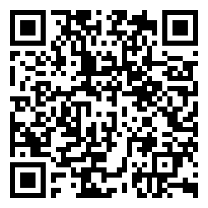 移动端二维码 - 2021年，古装剧出圈要靠当代价值观？ - 枣庄生活社区 - 枣庄28生活网 zaozhuang.28life.com
