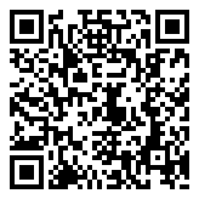 移动端二维码 - 改版《新说唱》又曝导师，朴宰范蔡徐坤都在其中，比暴扣哥还离谱 - 枣庄生活社区 - 枣庄28生活网 zaozhuang.28life.com