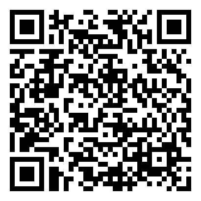 移动端二维码 - 《向往》图书馆开业，看到张子枫在牌子上画的画，才知她有多美好 - 枣庄生活社区 - 枣庄28生活网 zaozhuang.28life.com