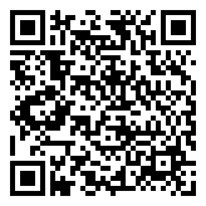 移动端二维码 - 14岁就混社会，出道便拿下影后，后因演鬼片成名，巅峰时淡出嫁人？ - 枣庄生活社区 - 枣庄28生活网 zaozhuang.28life.com