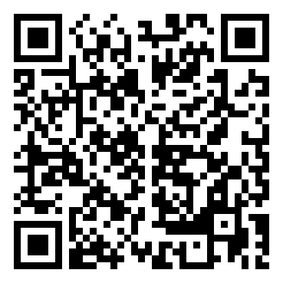 移动端二维码 - 【东莞市普祥包装制品有限公司】招聘 正式工（包装、冲床、学徒）、临时工 - 枣庄生活社区 - 枣庄28生活网 zaozhuang.28life.com