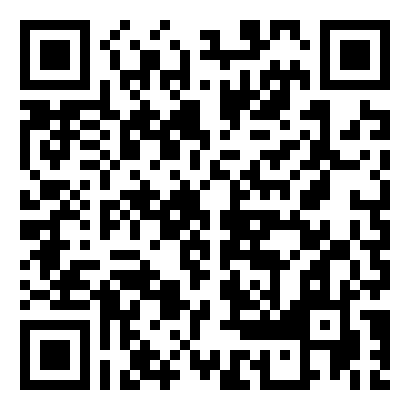 移动端二维码 - 【招聘摄像师】待遇：试用期6000元/月，转正7000元/月+五险一金+餐补+节日福利+奖金 - 枣庄生活社区 - 枣庄28生活网 zaozhuang.28life.com