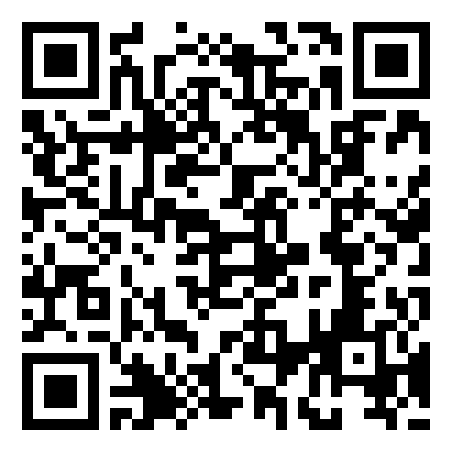 移动端二维码 - 【东莞市光华实业有限公司】招聘各岗位若干名 - 枣庄生活社区 - 枣庄28生活网 zaozhuang.28life.com
