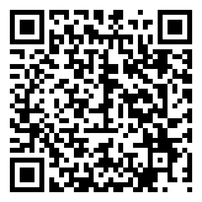 移动端二维码 - 【东莞市威萨电子科技有限公司】公司直招：外贸业务、仓管员、跟单文员、普工 - 枣庄生活社区 - 枣庄28生活网 zaozhuang.28life.com