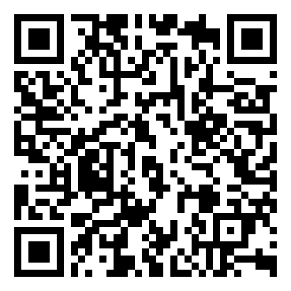 移动端二维码 - 公司请你来做什么？ - 枣庄生活社区 - 枣庄28生活网 zaozhuang.28life.com