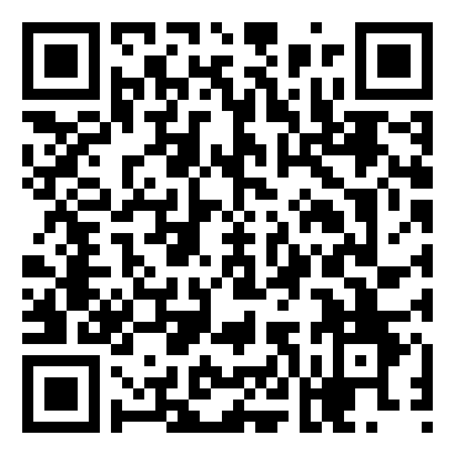 移动端二维码 - 上海高端月子会所招新手月嫂，零基础带教，包吃住 - 枣庄生活社区 - 枣庄28生活网 zaozhuang.28life.com