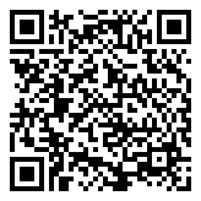 移动端二维码 - 上海国企养老院，星级酒店环境，招聘养老护工 - 枣庄生活社区 - 枣庄28生活网 zaozhuang.28life.com