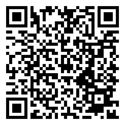 移动端二维码 - 【招聘】产康师 - 枣庄生活社区 - 枣庄28生活网 zaozhuang.28life.com