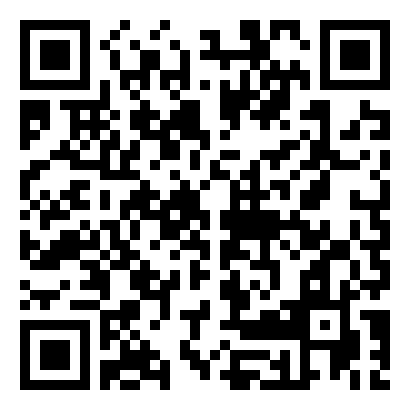 移动端二维码 - 上海市2022招公聘‬告：政府专‬职消防员、驶驾‬员 - 枣庄生活社区 - 枣庄28生活网 zaozhuang.28life.com