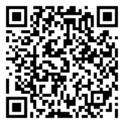 移动端二维码 - 【姬存希】护肤、洗护、彩妆 - 枣庄生活社区 - 枣庄28生活网 zaozhuang.28life.com