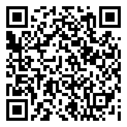 移动端二维码 - 【姬存希】蜗牛四件套，清洁、补水、滋养、锁水，周全养肤 - 枣庄生活社区 - 枣庄28生活网 zaozhuang.28life.com