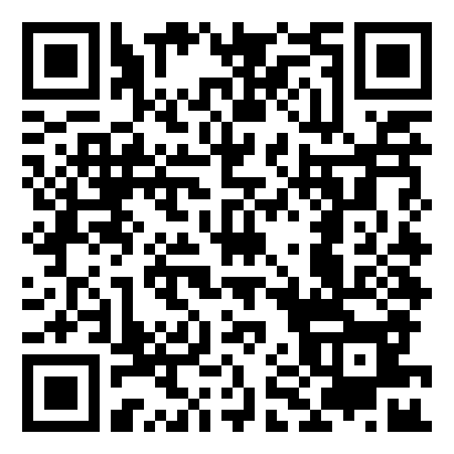 移动端二维码 - 【生活小常识】吃黄瓜的好处 - 枣庄生活社区 - 枣庄28生活网 zaozhuang.28life.com