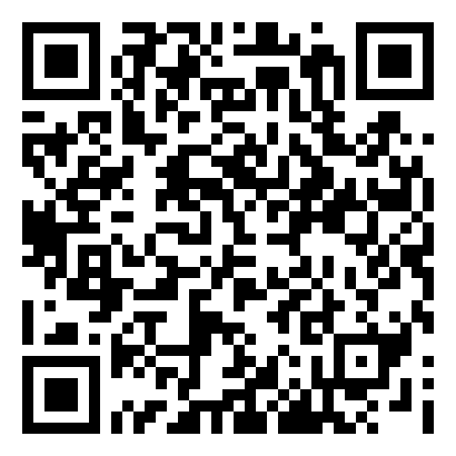 移动端二维码 - 【姬存希】自然臻萃 奢华养美 - 枣庄生活社区 - 枣庄28生活网 zaozhuang.28life.com