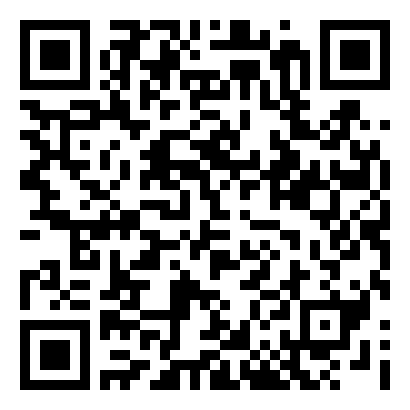 移动端二维码 - 【姬存希】洗护套装，用一次，爱一生 - 枣庄生活社区 - 枣庄28生活网 zaozhuang.28life.com