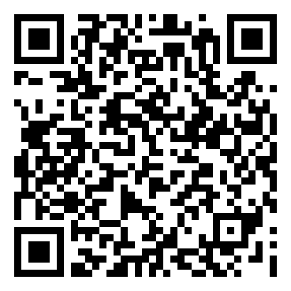 移动端二维码 - 【姬存希】Géhos 美肌四件套，滋养补水+修复锁水 - 枣庄生活社区 - 枣庄28生活网 zaozhuang.28life.com