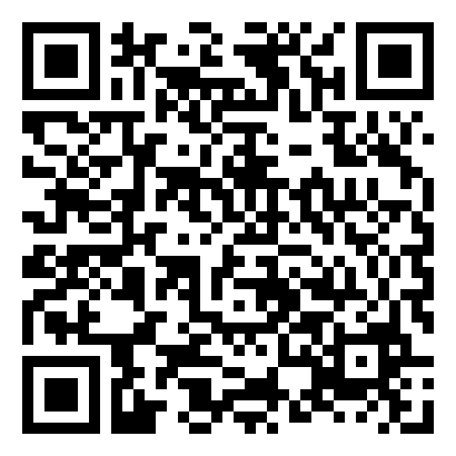 移动端二维码 - 【姬存希】香氛沐浴液，每天沐浴好时光，四季通用款，有你就足够 - 枣庄生活社区 - 枣庄28生活网 zaozhuang.28life.com